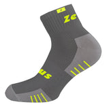 Calza Allenamento Fit – Calze Tecniche Sportive per Allenamento e Running PS 08312