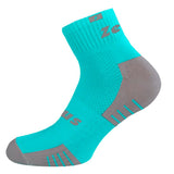Calza Allenamento Fit – Calze Tecniche Sportive per Allenamento e Running PS 08312