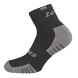 Calza Allenamento Fit – Calze Tecniche Sportive per Allenamento e Running PS 08312