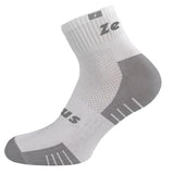 Calza Allenamento Fit – Calze Tecniche Sportive per Allenamento e Running PS 08312