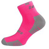 Calza Allenamento Fit – Calze Tecniche Sportive per Allenamento e Running PS 08312