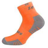 Calza Allenamento Fit – Calze Tecniche Sportive per Allenamento e Running PS 08312