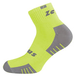 Calza Allenamento Fit – Calze Tecniche Sportive per Allenamento e Running PS 08312