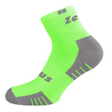Calza Allenamento Fit – Calze Tecniche Sportive per Allenamento e Running PS 08312