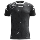 Maglia Calcio Zeus Marmo – Personalizzabile con Nome e Numero – PS 41228