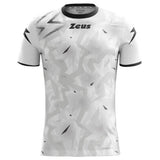 Maglia Calcio Zeus Marmo – Personalizzabile con Nome e Numero – PS 41228