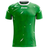 Maglia Calcio Zeus Marmo – Personalizzabile con Nome e Numero – PS 41228