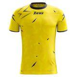 Maglia Calcio Zeus Marmo – Personalizzabile con Nome e Numero – PS 41228