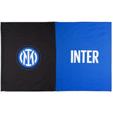 Bandiera Stadio Inter Piccola o Grande   – Bandierone Tifosi – PS 12773