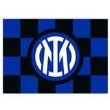 Bandiera Stadio Inter Piccola o Grande   – Bandierone Tifosi – PS 12773