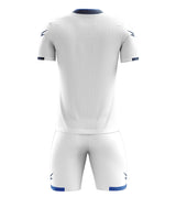 Completo Calcio Zeus Personalizzabile Kit Bolt – Maglia, Pantaloncino e Calzettoni – PS 46582 PRS