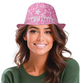 Cappello Party Girls Rosa PS 11694