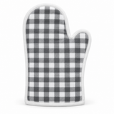 Guantone da Cucina Personalizzabile – PS 24805