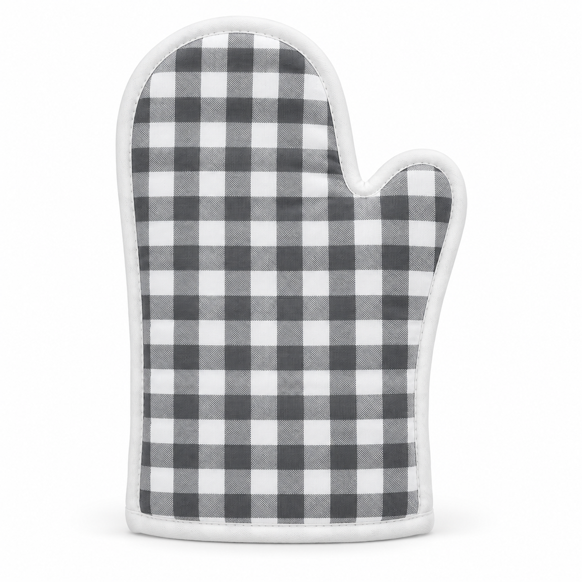Guantone da Cucina Personalizzabile – PS 24805