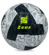 Pallone Calcio Zeus Taigo Misura 5 – PS 00915