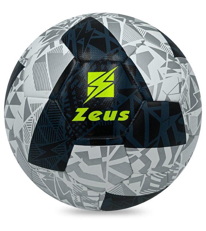 Pallone Calcio Zeus Taigo Misura 5 – PS 00915