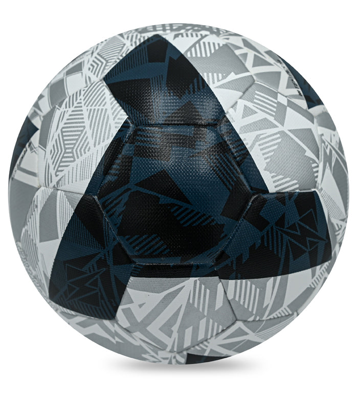 Pallone Calcio Zeus Taigo Misura 5 – PS 00915