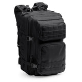 Zaino Militare Sportivo Malony 1521 Personalizzabile – PS 15566