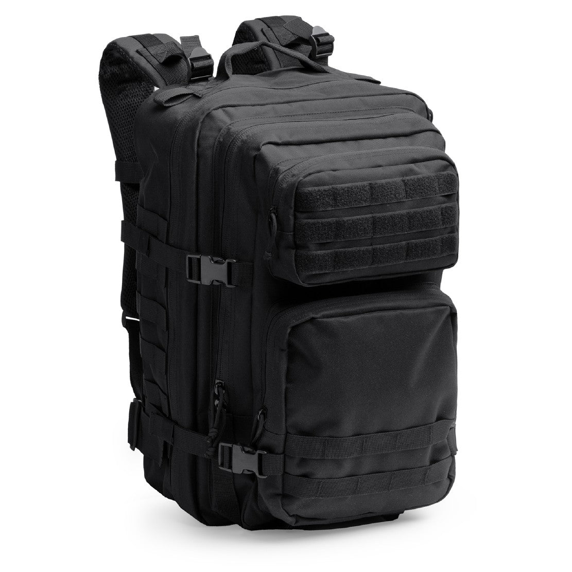 Zaino Militare Sportivo Malony 1521 Personalizzabile – PS 15566
