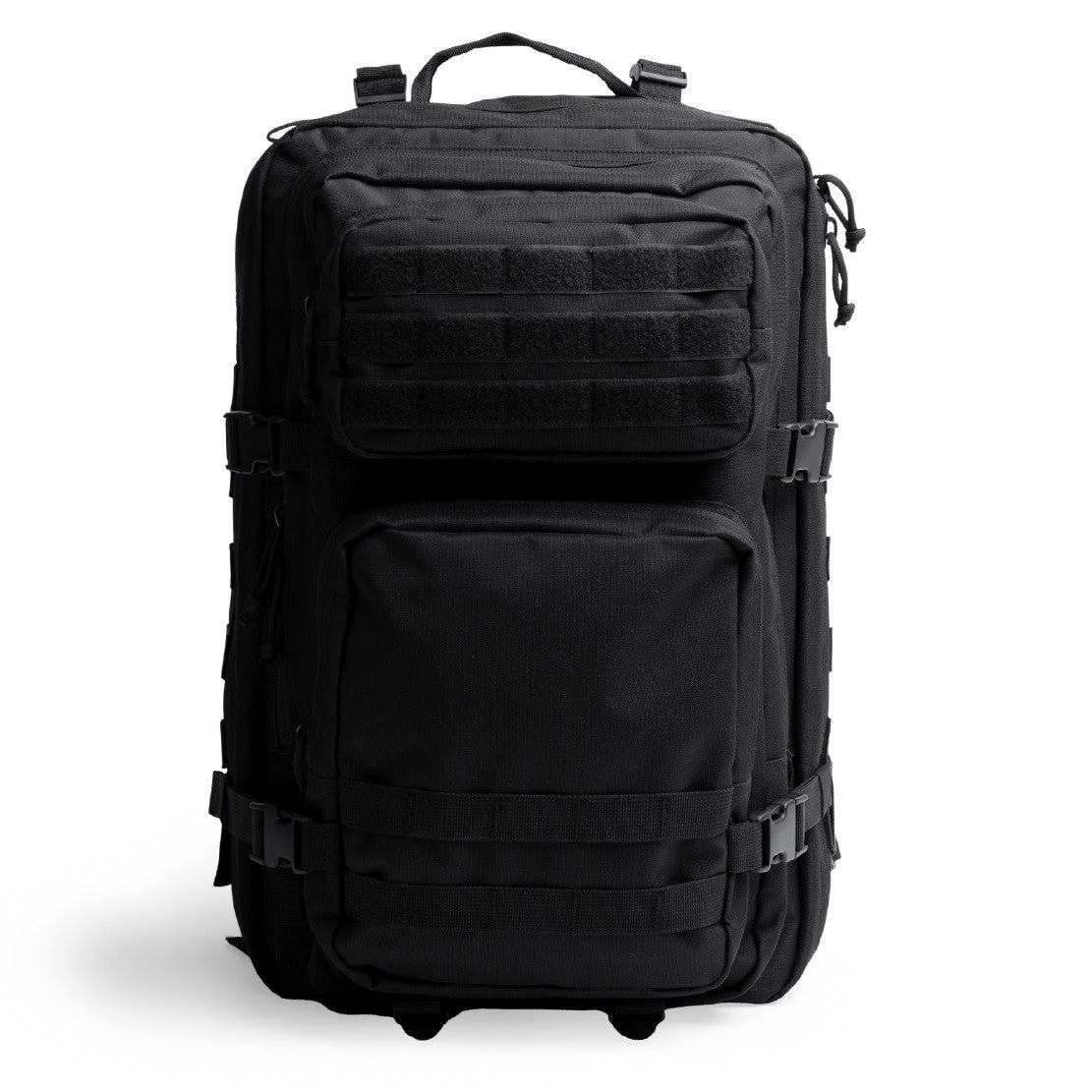 Zaino Militare Sportivo Malony 1521 Personalizzabile – PS 15566