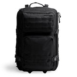 Zaino Militare Sportivo Malony 1521 Personalizzabile – PS 15566