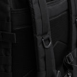 Zaino Militare Sportivo Malony 1521 Personalizzabile – PS 15566