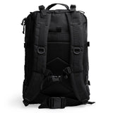 Zaino Militare Sportivo Malony 1521 Personalizzabile – PS 15566