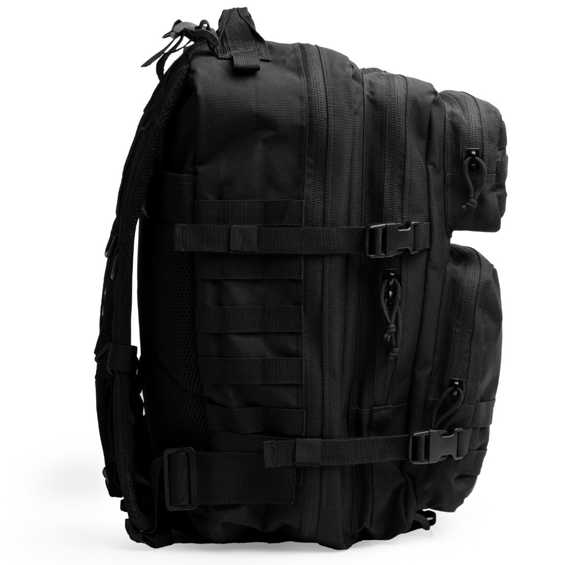 Zaino Militare Sportivo Malony 1521 Personalizzabile – PS 15566