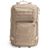 Zaino Militare Sportivo Malony 1521 Personalizzabile – PS 15566