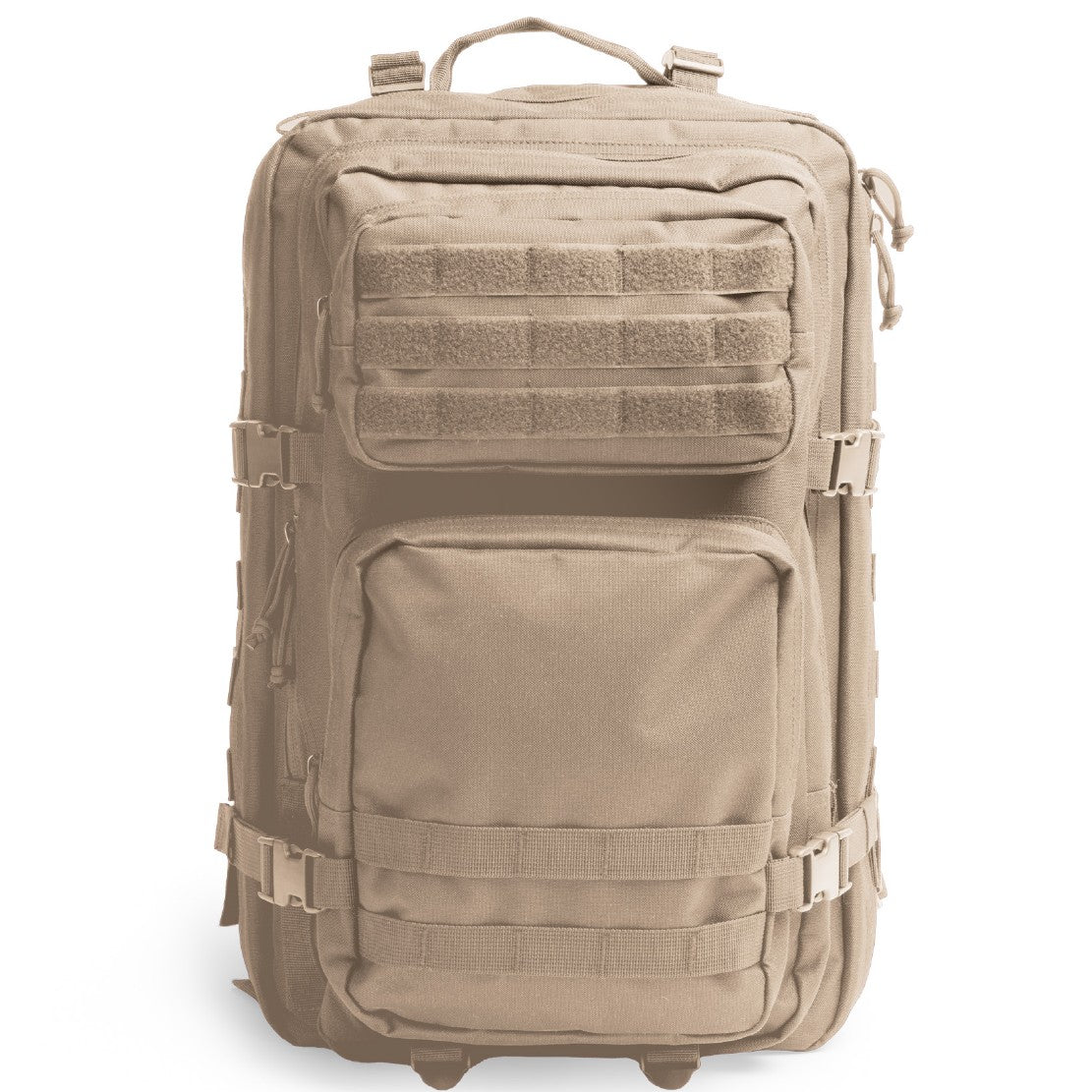 Zaino Militare Sportivo Malony 1521 Personalizzabile – PS 15566
