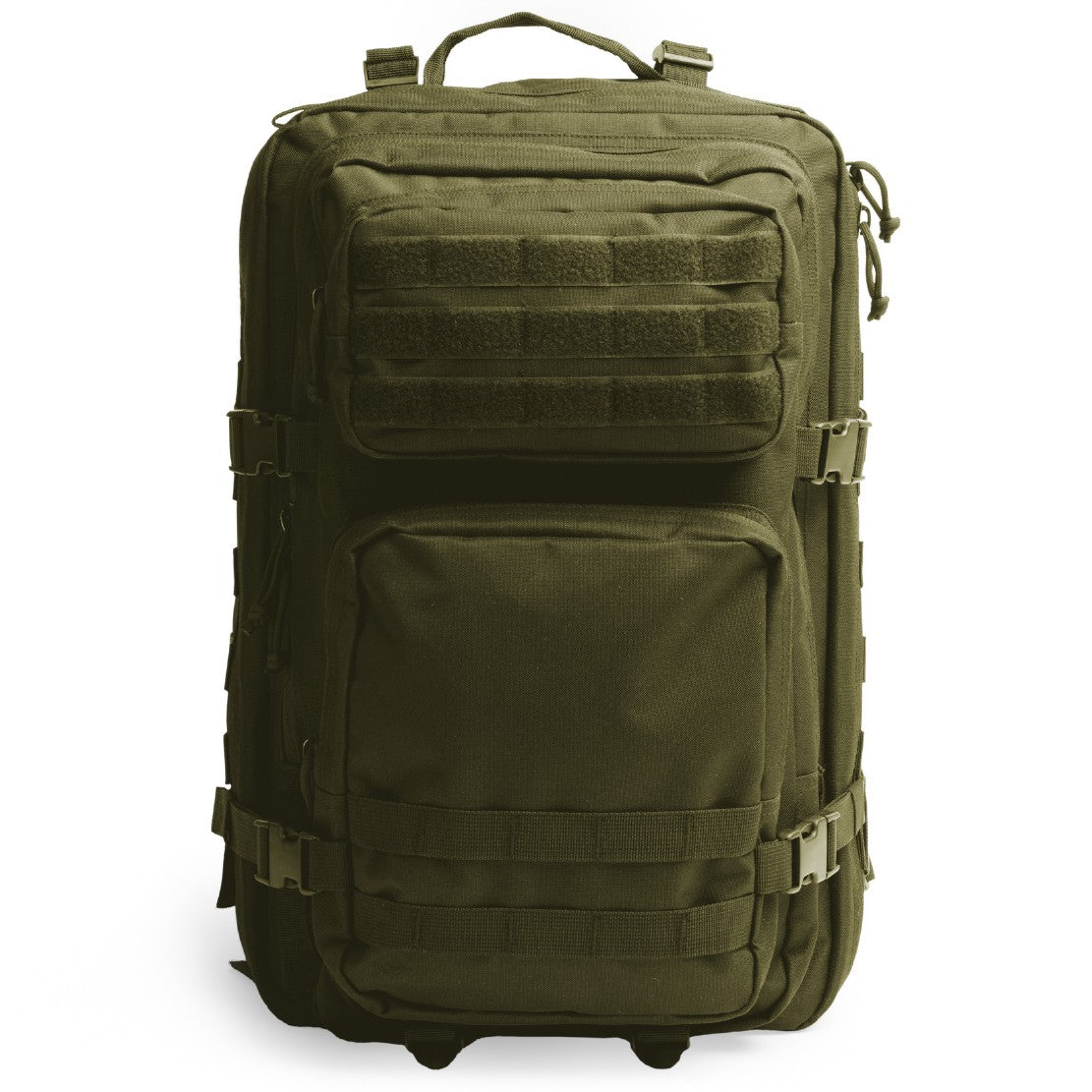 Zaino Militare Sportivo Malony 1521 Personalizzabile – PS 15566