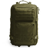 Zaino Militare Sportivo Malony 1521 Personalizzabile – PS 15566