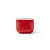 Candela Profumata TRINI 1528 Personalizzabile Con Stampe PS 39123