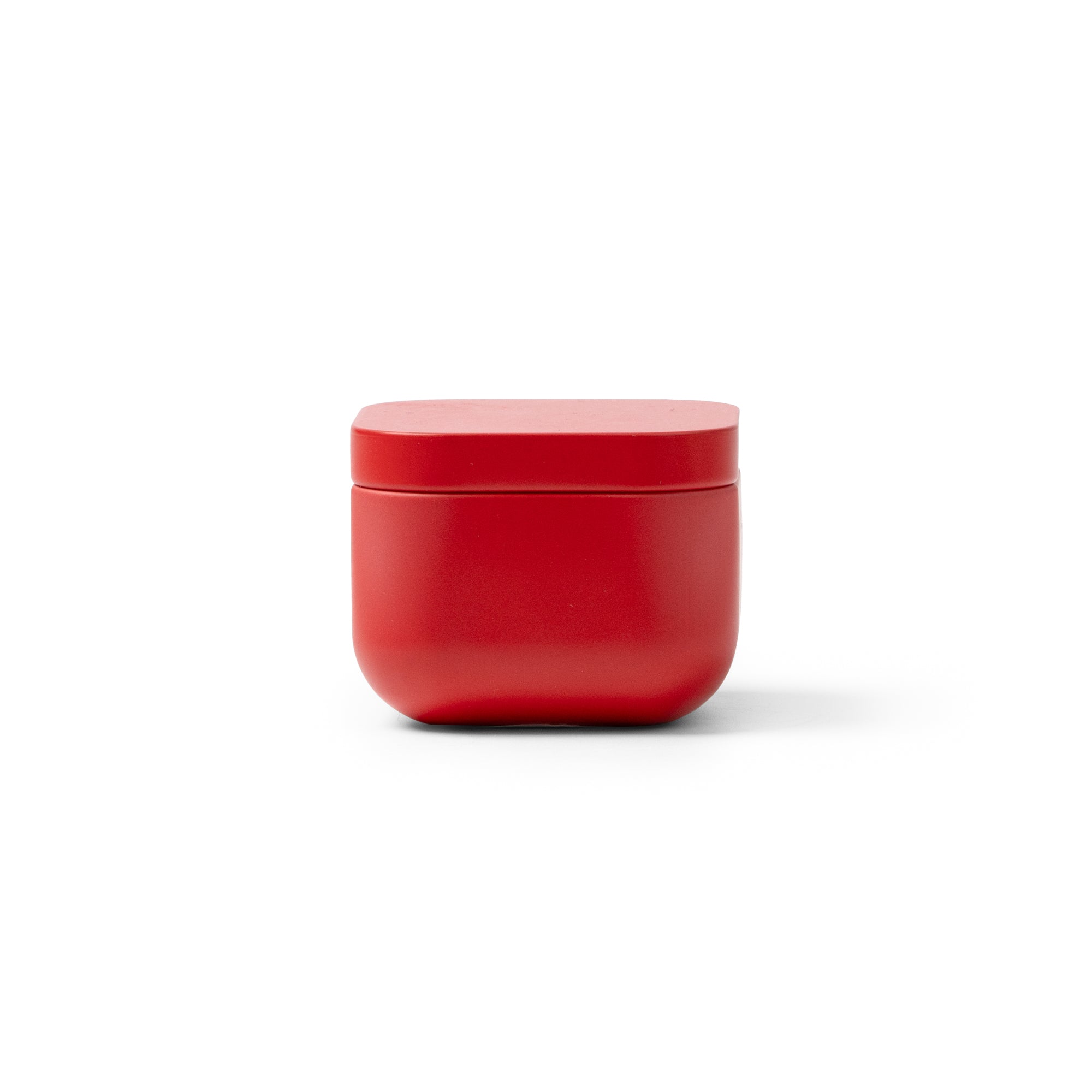 Candela Profumata TRINI 1528 Personalizzabile Con Stampe PS 39123