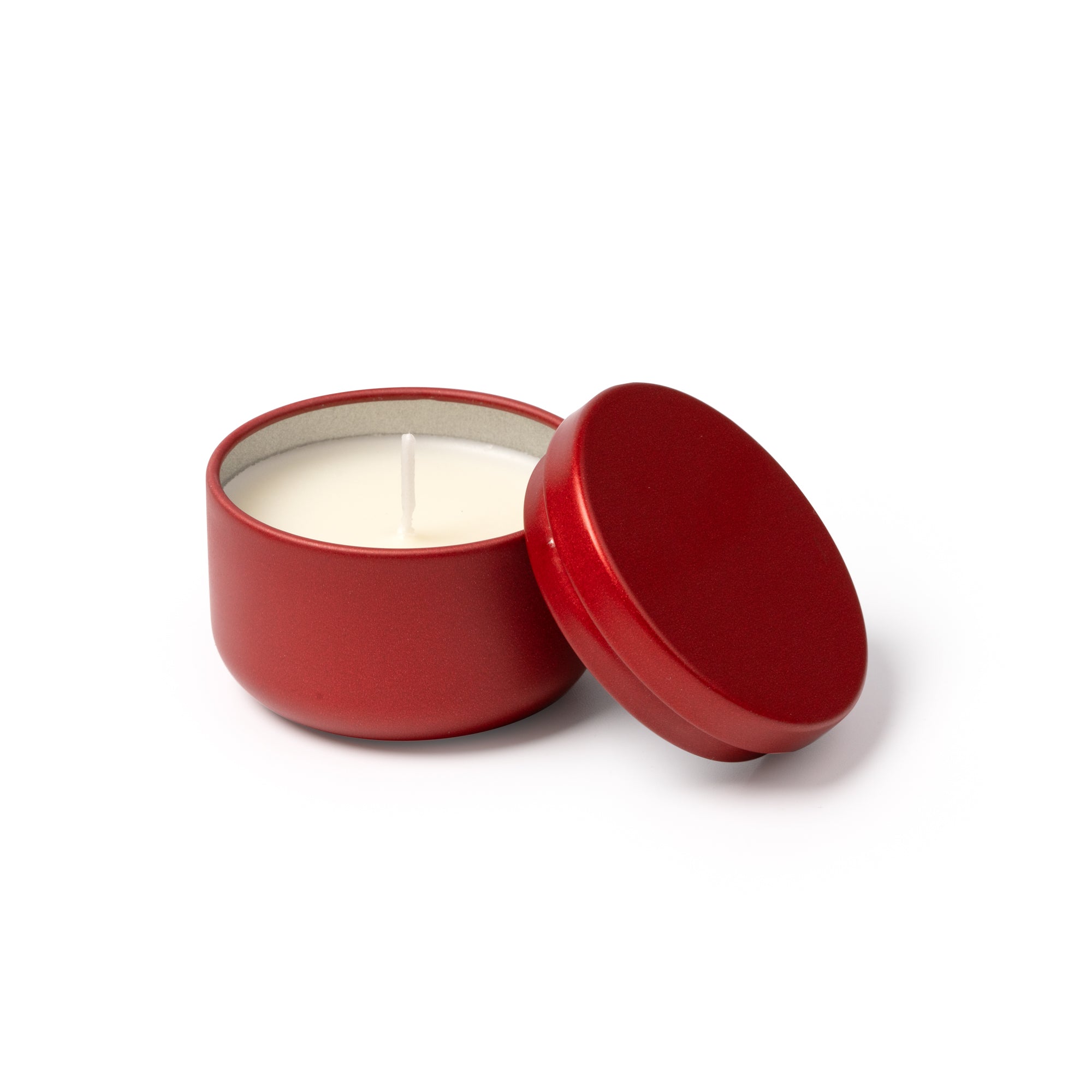 Candela Profumata GENTO 1529 Personalizzabile – PS 39122