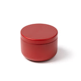 Candela Profumata GENTO 1529 Personalizzabile – PS 39122