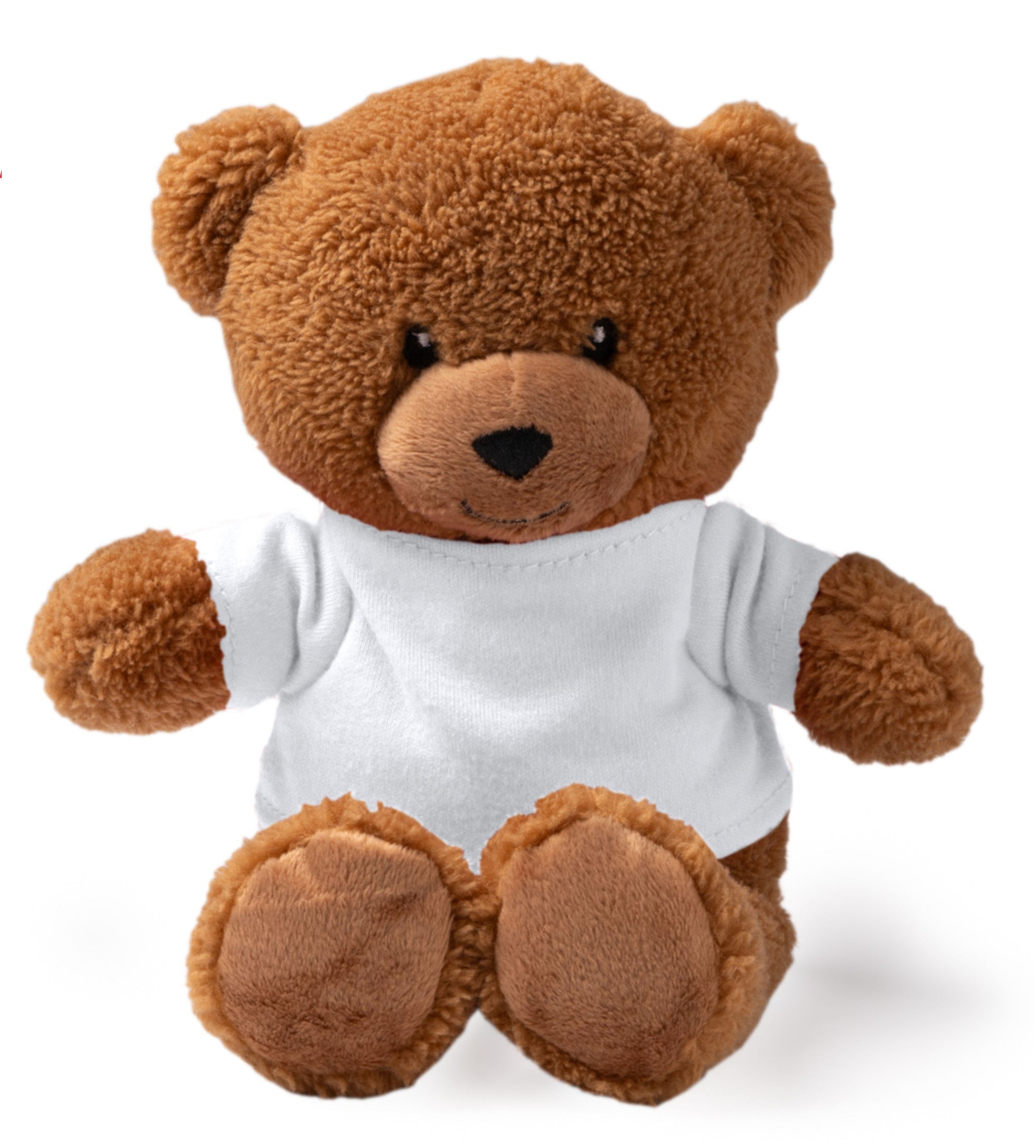 Peluche Orsetto Festa del Papà – Personalizzabile con Nome | Teddy Bear 18 cm PS 33790-002