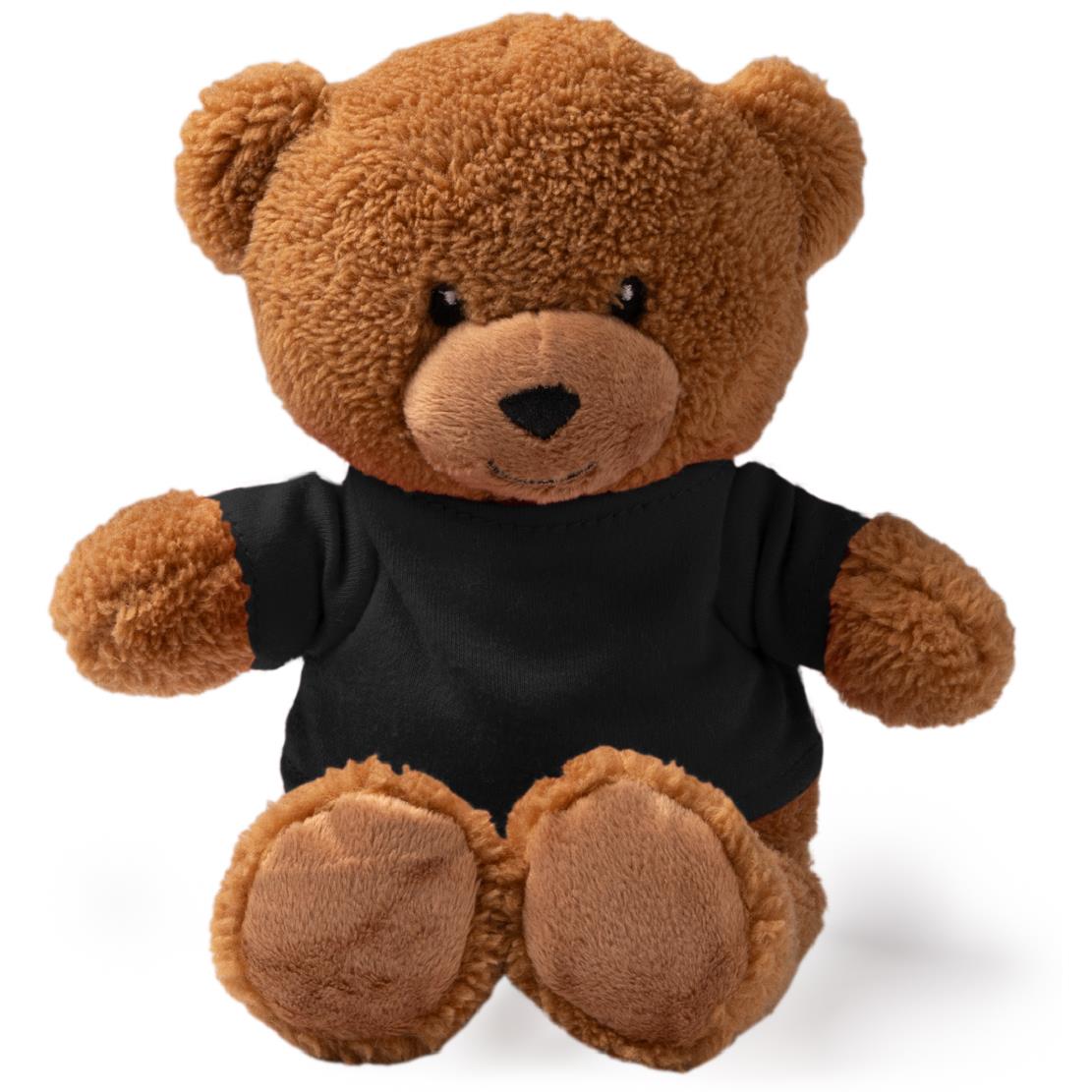 Peluche Orsetto Festa del Papà – Personalizzabile con Nome | Teddy Bear 18 cm PS 33790-002