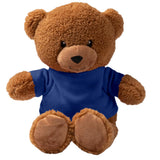 Peluche Orsetto Scudetto Inter - 21 Scudetti 25/26 - Personalizzabile con nome e numero PS 33790 - SCINT