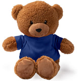 Peluche Orsetto Festa del Papà – Personalizzabile con Nome | Teddy Bear 18 cm PS 33790-002