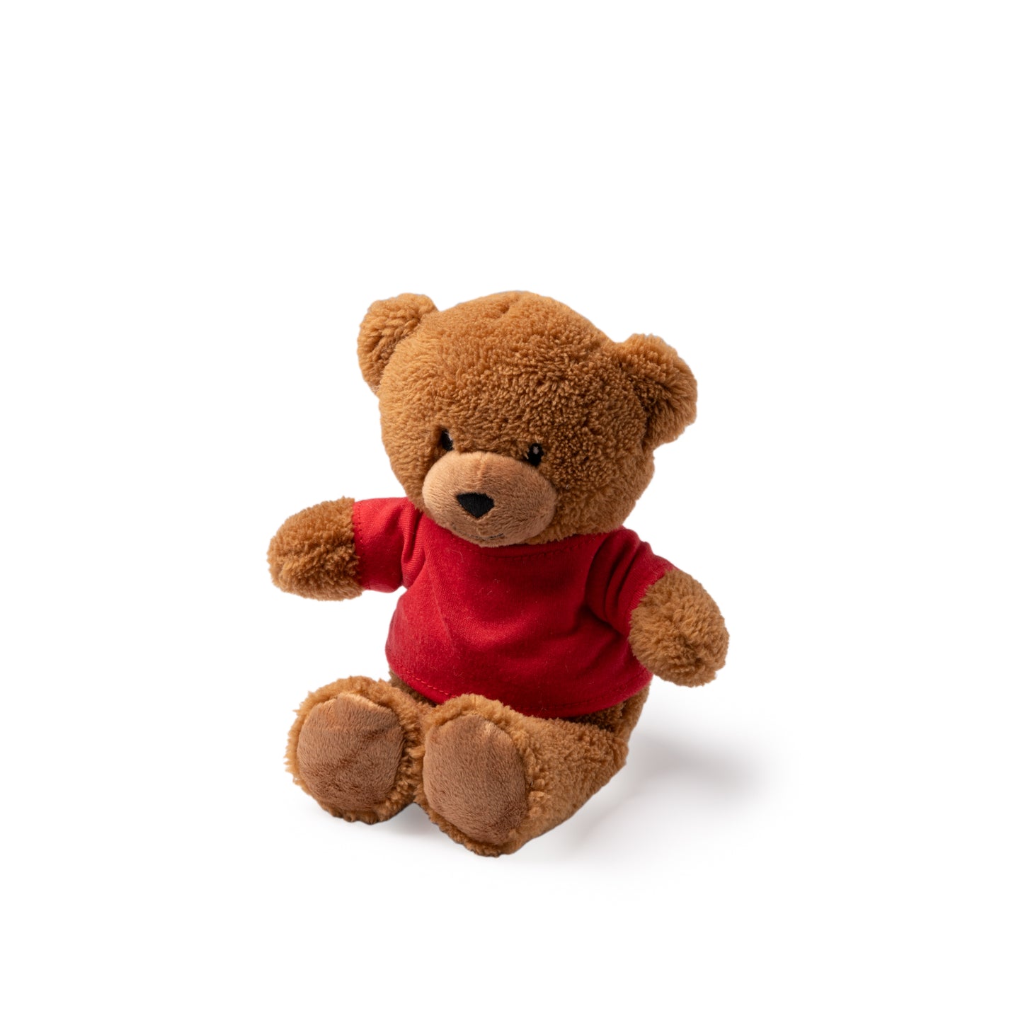 Peluche Orsetto Festa del Papà – Personalizzabile con Nome | Teddy Bear 18 cm PS 33790-002