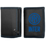 Portafoglio a Strappo – Prodotto Ufficiale FC Internazionale Milano Cod. PS 15662