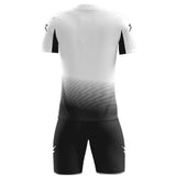 Completo Calcio Personalizzabile Kit Zeus Venus – Maglia, Pantaloncino – Nome e Numero PS 22210