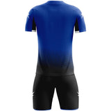 Completo Calcio Personalizzabile Kit Zeus Venus – Maglia, Pantaloncino – Nome e Numero PS 22210