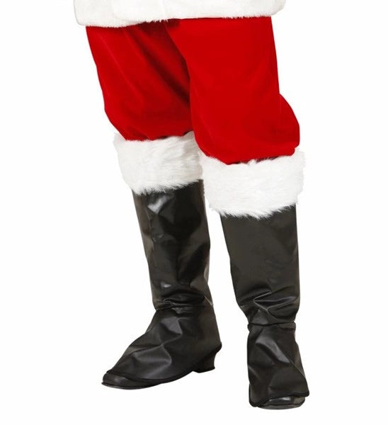 Copristivali Babbo Natale – PS 19564