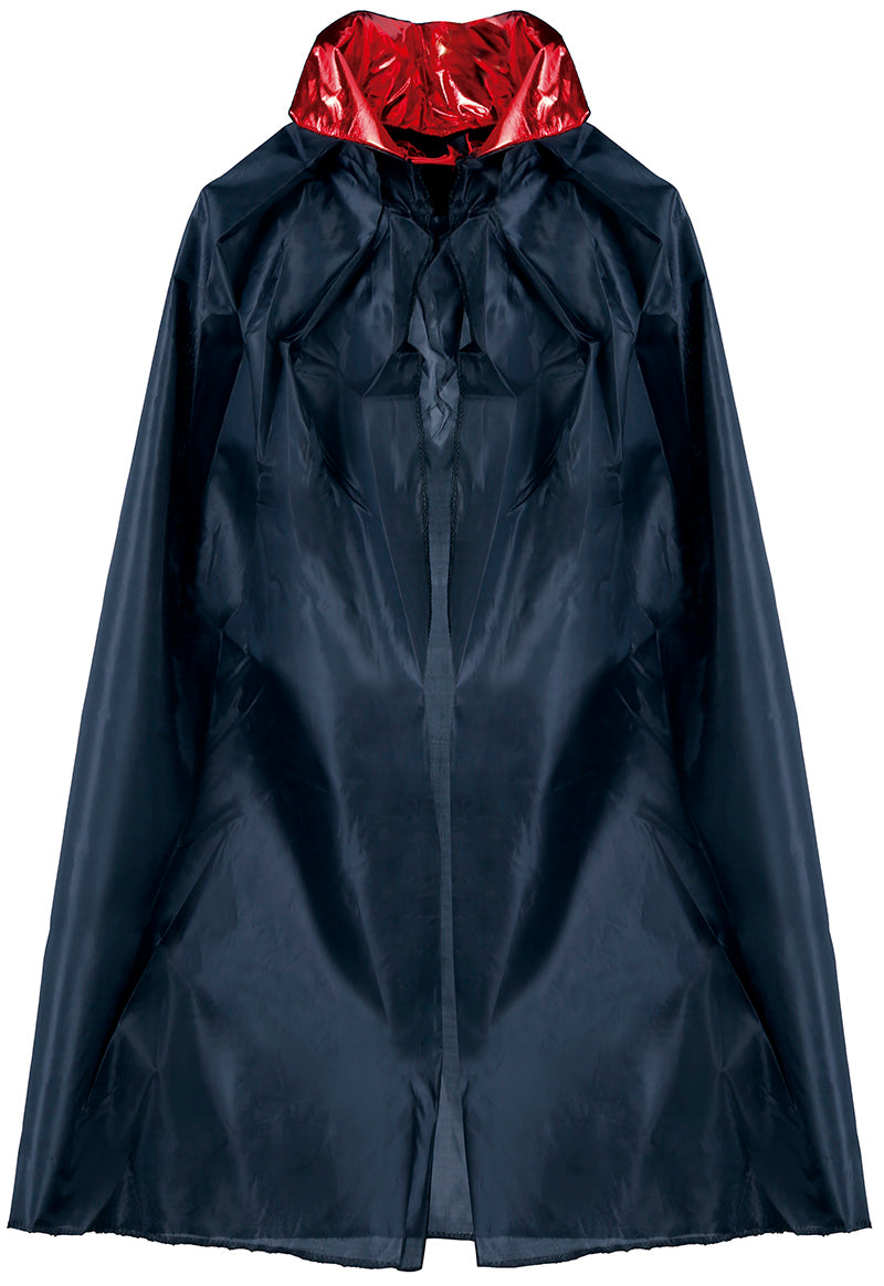 Mantello Vampiro Bambini 90 cm – PS 33534