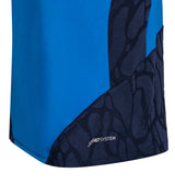 Tuta Allenamento Galaxy – Tuta Sport Zeus Personalizzabile con Loghi e Sponsor PS 46659 PRS