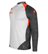 Tuta Allenamento Galaxy – Tuta Sport Zeus Personalizzabile con Loghi e Sponsor PS 46659 PRS