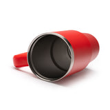 Borraccia Termica Kranston Personalizzabile con Stampe – PS 00539