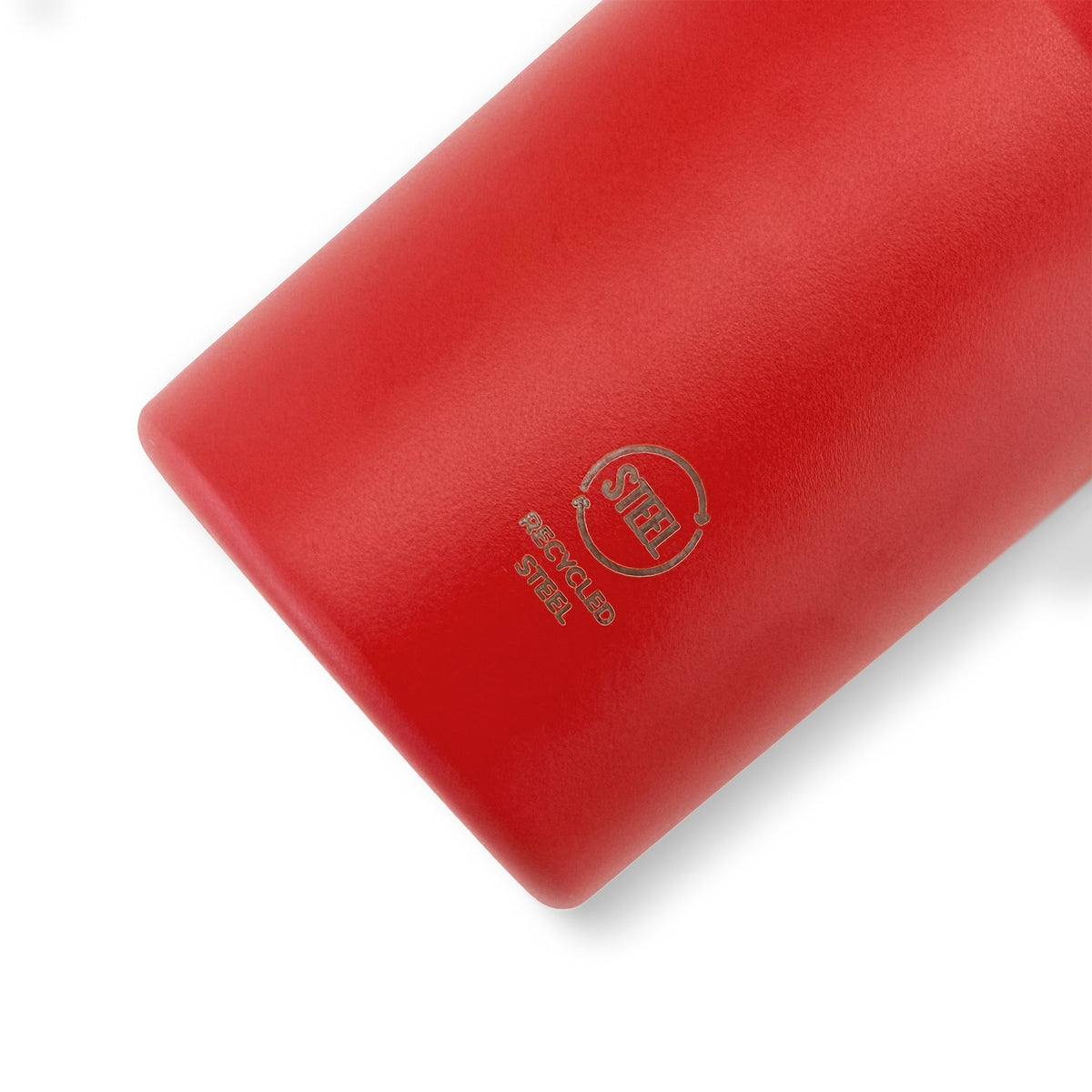 Borraccia Termica Kranston Personalizzabile con Stampe – PS 00539